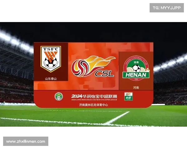 郑州中超赛事直播_郑州球赛2021